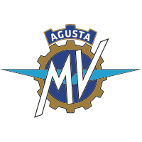 MV Agusta