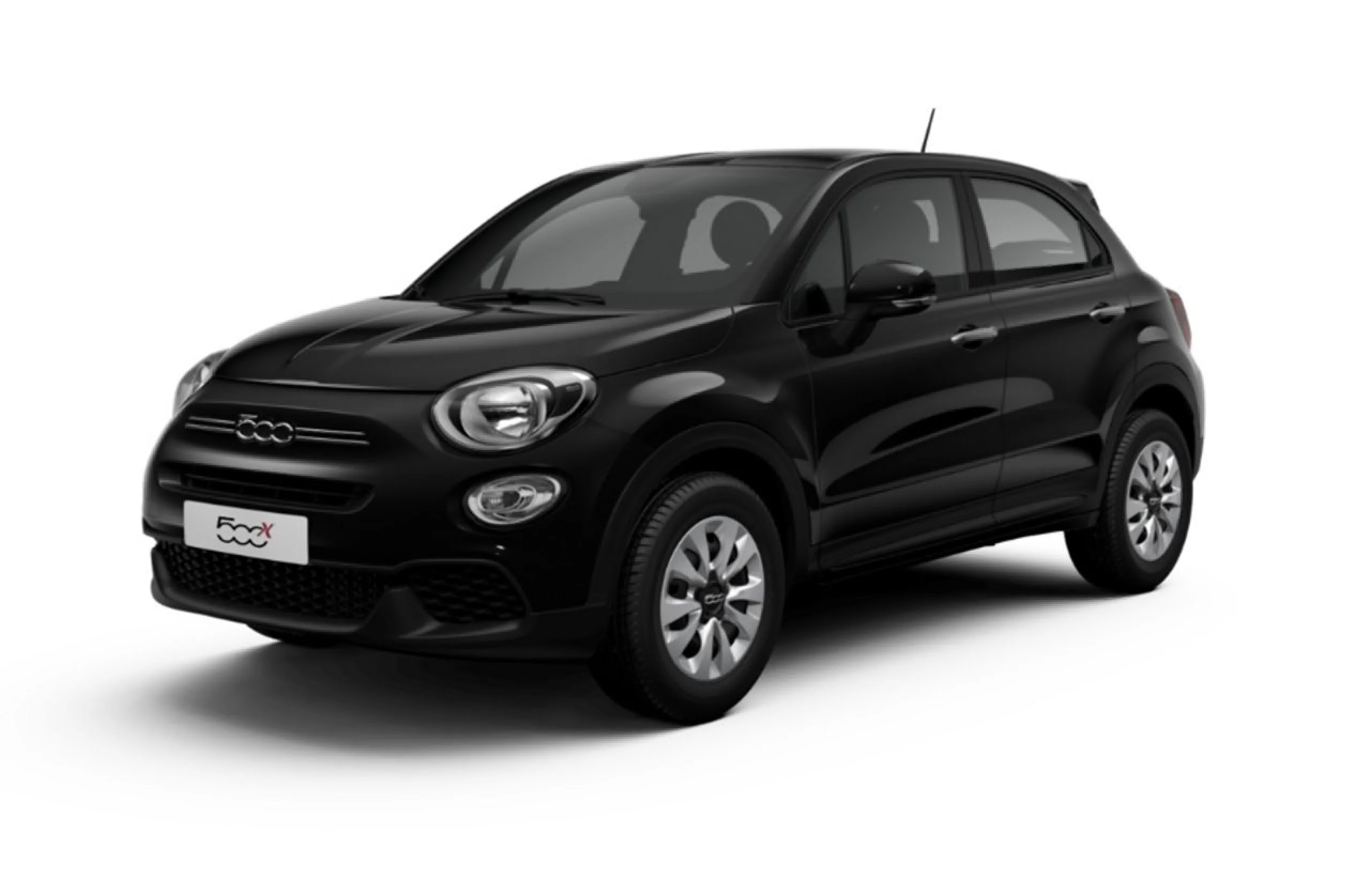 Fiat 500X 1.0 Firefly T3 88KW (120 CV) - Foto 1