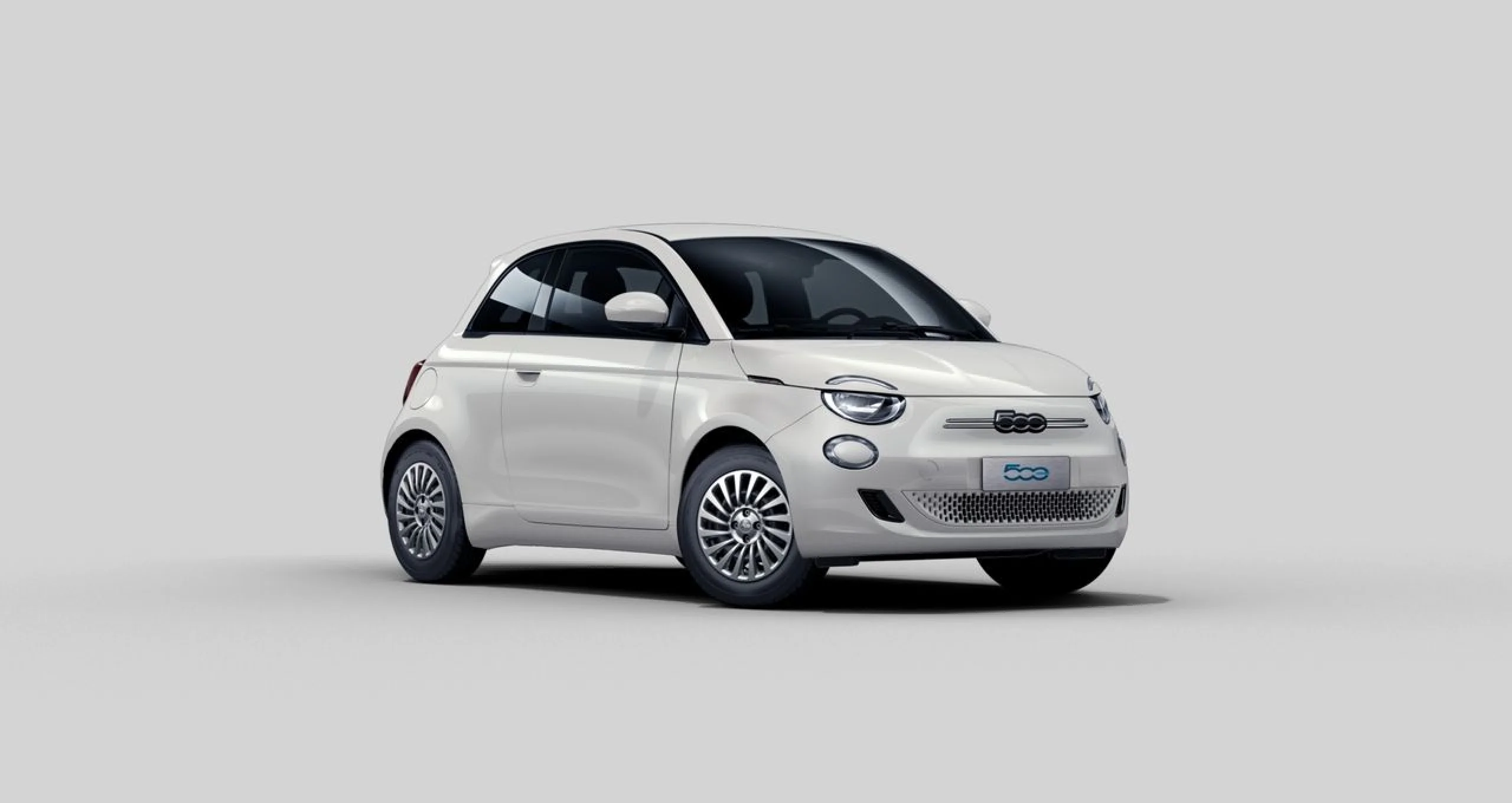 Fiat 500 Icon Hb 320km 85kW (118CV) - Foto 1